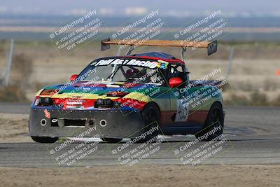 media/Sep-28-2025-24 Hours of Lemons (Sun) [[5dfe0e5f6e]]/9am (Star Mazda)/